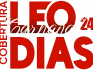 teste galeria