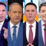 No jornalismo, toda informação deve ser clara, precisa e objetiva