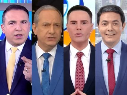 No jornalismo, toda informação deve ser clara, precisa e objetiva