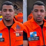 Deputado estadual TH Joias é preso após ser acusado de negociar armas para facção