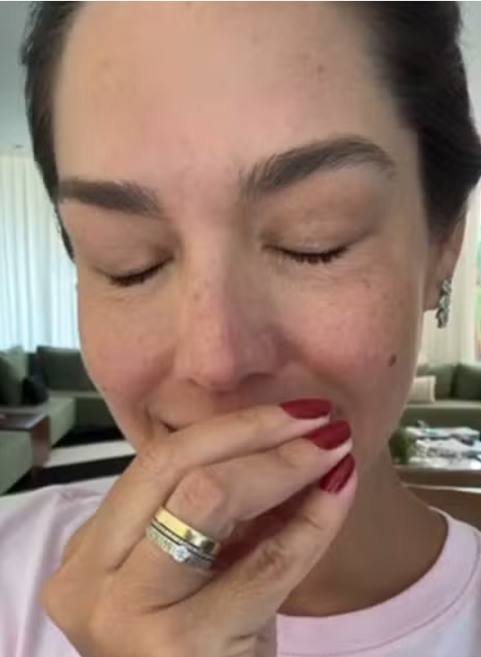 Reprodução/Instagram