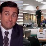 “The Office” vai ganhar série derivada ainda este ano. Veja as primeiras imagens