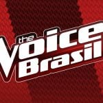 The Voice Brasil