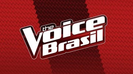 The Voice Brasil não vai utilizar instalações do SBT