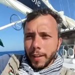 Israel deporta ativistas da missão humanitária em direção a Gaza; Thiago Ávila é um deles