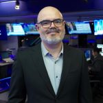 Times Brasil | CNBC contrata Thiago Contreira para reforçar área de conteúdo