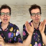 Portal 5.5 se abre hoje e pode mudar sua vida! Saiba como aproveitar!