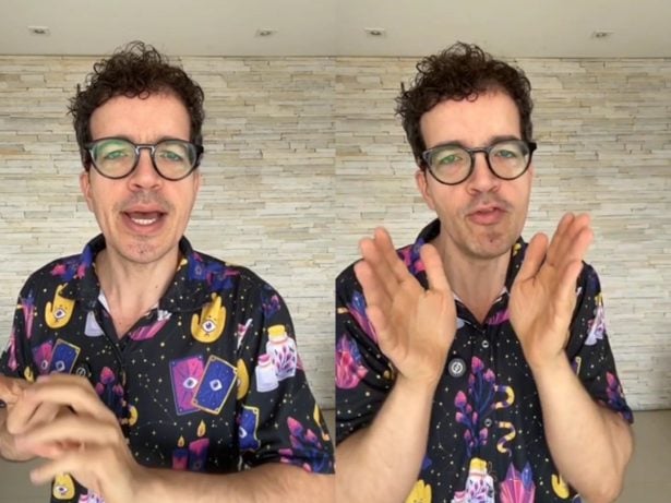 Portal 5.5 se abre hoje e pode mudar sua vida! Saiba como aproveitar!