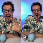 Hoje é noite de Lua Cheia – Aproveite a energia!