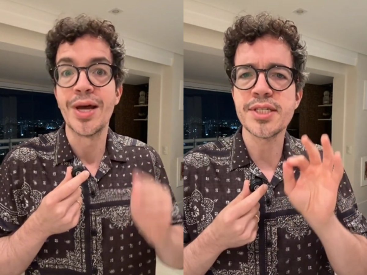 Reprodução