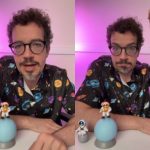Hoje é dia de Portal 6.6 – Aproveite essa energia mágica!