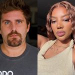Ludmilla vira ré em ação de calúnia e injúria movida por Thiago Gagliasso
