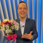 Todo esse tamanho investimento no policial vai contra o DNA do SBT