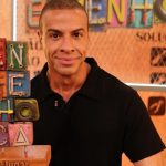 Thiago Oliveira comanda novo reality do “É de Casa” a partir de setembro; conheça o formato