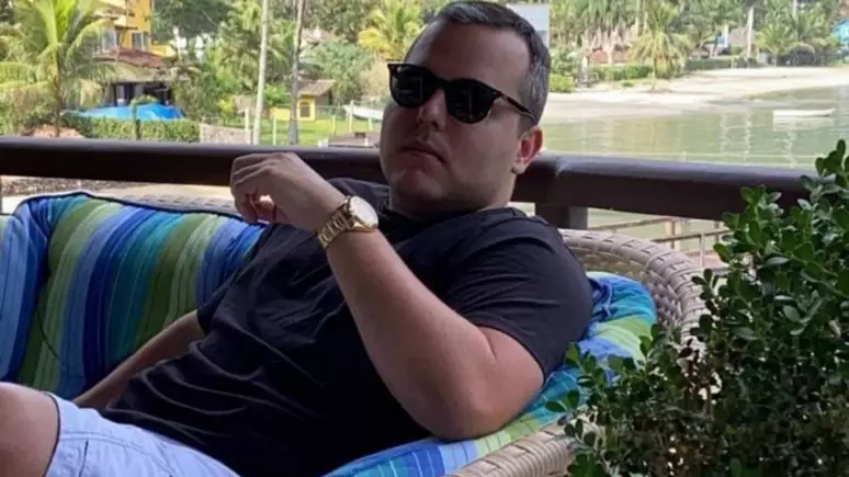 Reprodução/Instagram