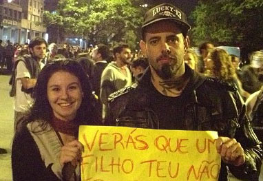 Reprodução: Internet