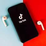 TikTok vai ser banido nos EUA? Entenda os motivos por trás da polêmica