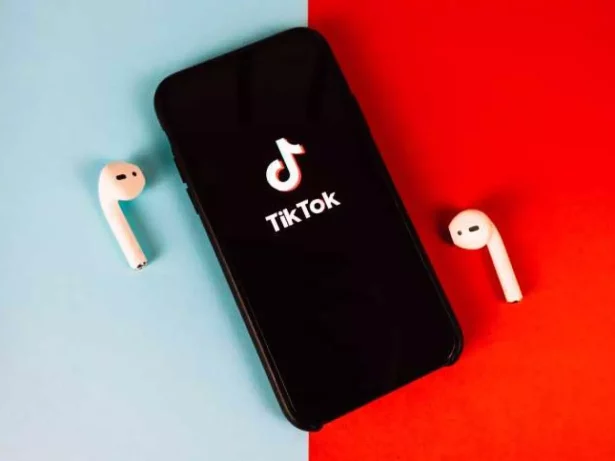 TikTok vai ser banido nos EUA? Entenda os motivos por trás da polêmica