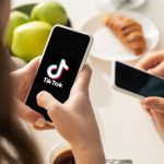 TikTok corre risco de suspensão no Brasil por fraude com dados de crianças