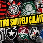 Decisão de Lula contra bets provoca onda de ataques dos maiores clubes do país contra o governo