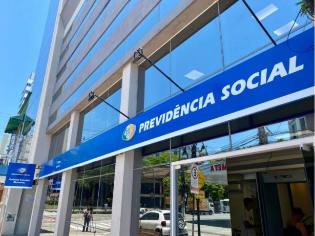 Ex-dirigentes do INSS são presos em operação da PF; saiba tudo o que aconteceu