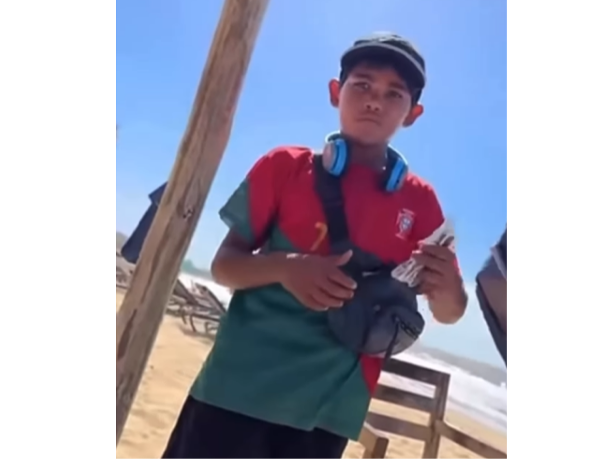 Reprodução Instagram 
