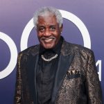 Tony Tornado entra na mira de nova novela da Globo