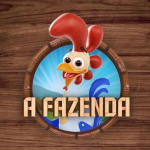 Ex “A Fazenda” faz harmonização peniana. Saiba detalhes do procedimento