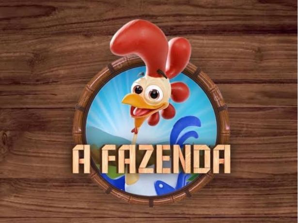 Ex “A Fazenda” faz harmonização peniana. Saiba detalhes do procedimento