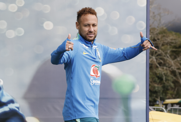 Clubes brasileiros irão embolsar quantias milionárias com convocados da Copa. Saiba tudo!