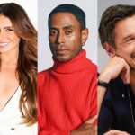 Prime Video encerra gravações da 2ª temporada de “Tremembé” e amplia elenco