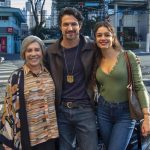 Globo precisa rever “estrutura” para reconquistar público de novelas