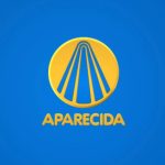 TV Aparecida completa 21 anos com novos estúdios e show de Demônios da Garoa