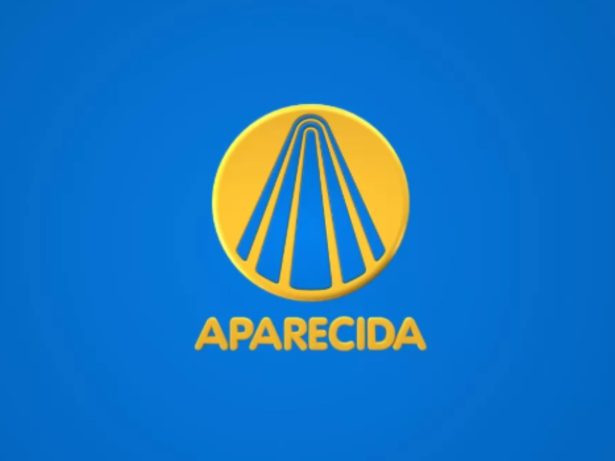 TV Aparecida completa 21 anos com novos estúdios e show de Demônios da Garoa