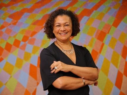 Direção da TV Cultura enxerga tempos melhores pela frente