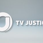 Greve na TV Justiça expõe crise trabalhista e coloca STF sob pressão