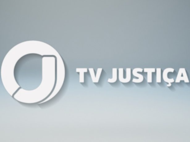 Greve na TV Justiça expõe crise trabalhista e coloca STF sob pressão