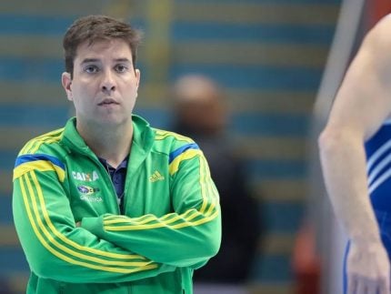 STJ mantém condenação de ex-técnico de ginástica por estupro de vulnerável