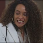 Opinião: Remake de “Vale Tudo” tropeça na jornada de Raquel e repete padrão racista