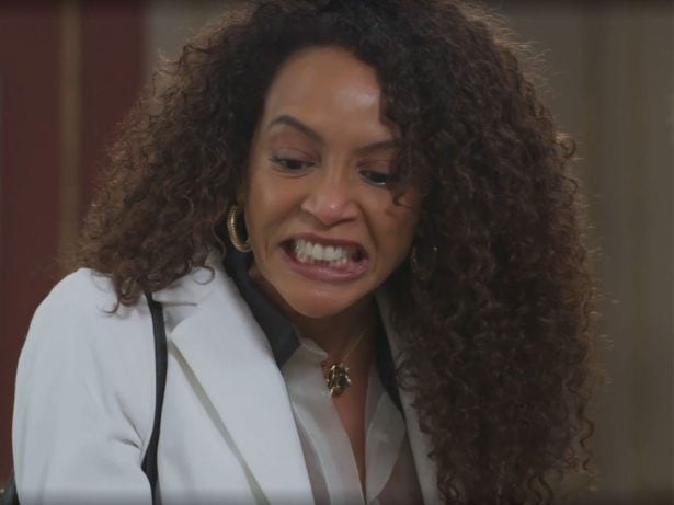 Opinião: Remake de “Vale Tudo” tropeça na jornada de Raquel e repete padrão racista