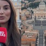 Roma, o túmulo de Pedro e a origem do papado: entenda por que a Igreja é “Romana”