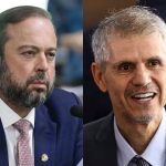 Ministros de Lula são convidados a prestar esclarecimentos sobre energia nuclear e redes sociais
