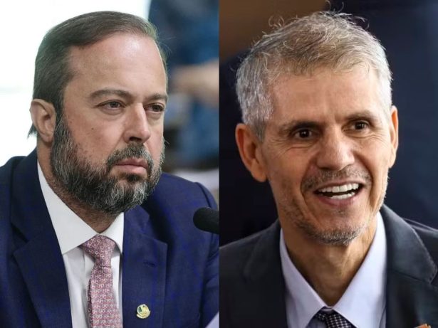 Ministros de Lula são convidados a prestar esclarecimentos sobre energia nuclear e redes sociais