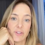 Ticiane Pinheiro