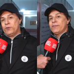 Tom Cavalcante enaltece estrutura da Festa do Peão de Americana: “Palco de Lady Gaga”