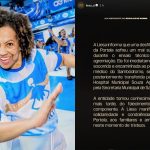 Sambista da Portela sofre AVC e morre durante ensaio técnico na Sapucaí