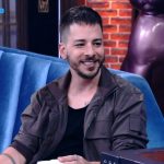 Junior Lima relembra altos e baixos financeiros: “Precisei reconstruir tudo”