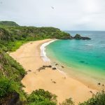 Descubra o motivo pelo qual partos não são realizados em Fernando de Noronha