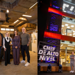 “Chef de Alto Nível”: conheça a dinâmica e o cenário do reality de Ana Maria Braga
