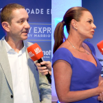 Gerente e diretora do The Westin Porto de Galinhas falam de investimentos no nordeste